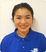 Ms. Risa