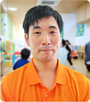 須藤 穣